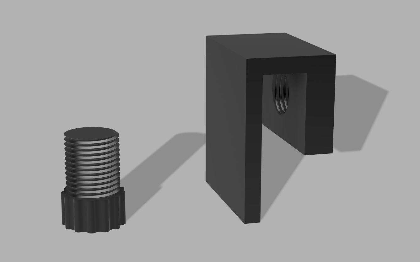 simple-camera-mount-by-mipan-download-free-stl-model-printables