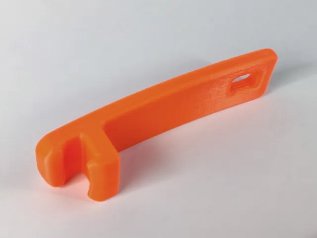 Jar Opener