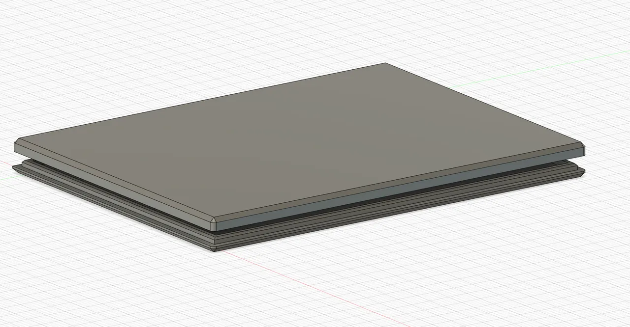 Pokmon TCG hardcase (shipping, transport etc.) by computer1up | Download  free STL model | Printables.com