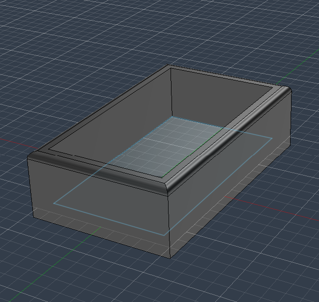 Cl. 22lr Box Kleinkaliber kk