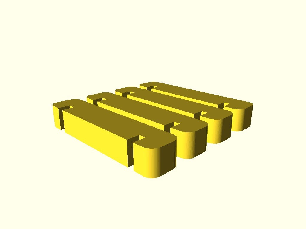 pi-plate-clip for 3D printer