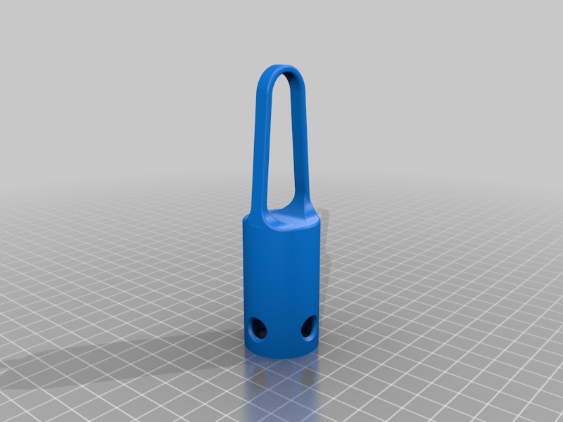 RyobiToolHolder — miniatura 2