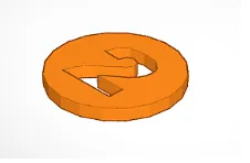 Coin 2
