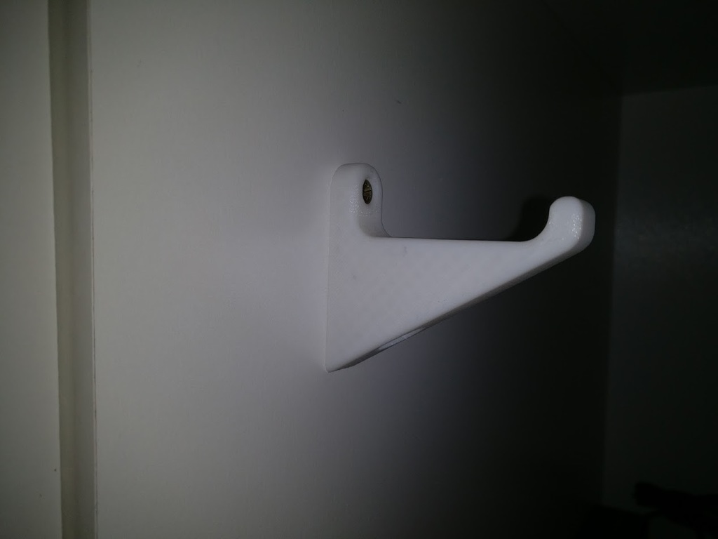 Hook / Peg