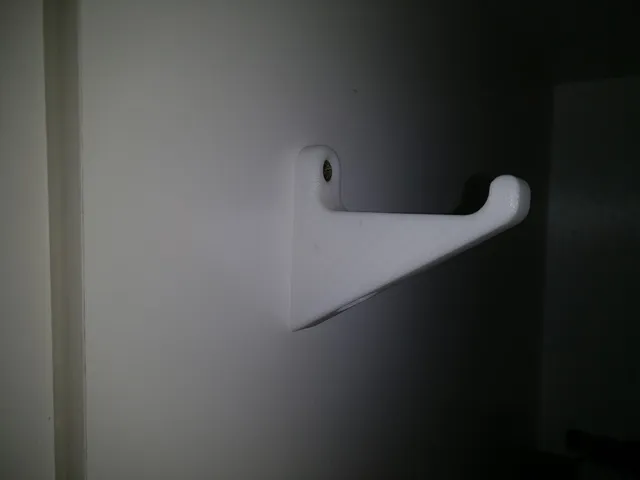 Hook / Peg