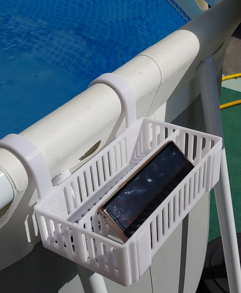 Panier De Basket Pour Piscine, But De Basket Portable Et Cerceau Réglable En Hauteur Avec Roues Et Base Remplissable, Adolescents, Adultes, Rouge | Leroy Merlin