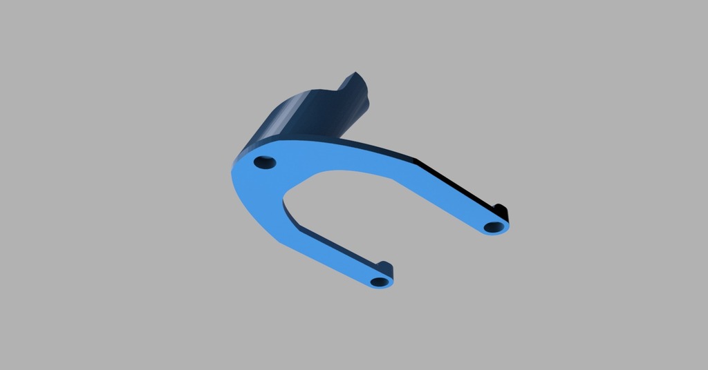 htc-vive-controller-stand-modified-by-frank-g-download-free-stl-model-printables