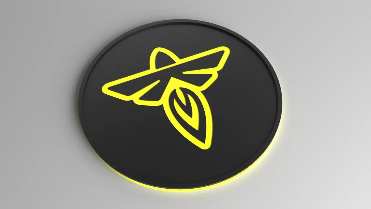 114 Adobe Firefly Images, Stock Photos, 3D objects, & Vectors | Shutterstock