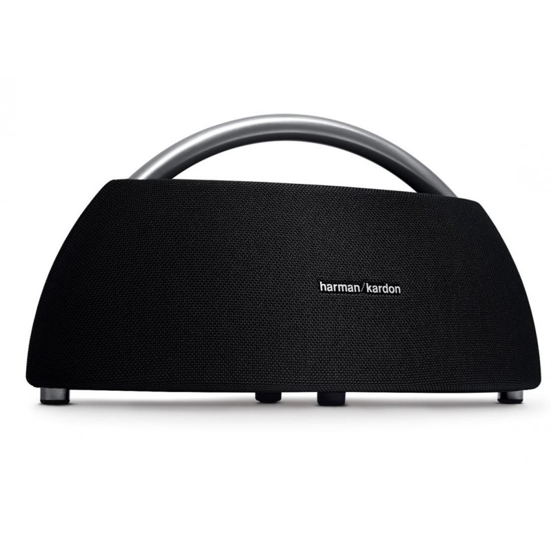 Harman Kardon Go + Play 2 rubber feet