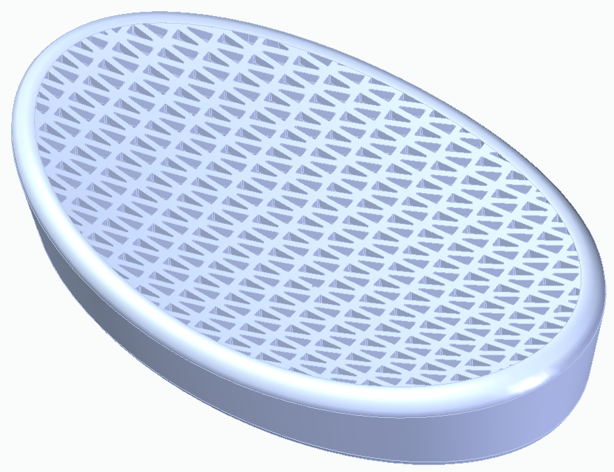 Soap-Dish by TheRathje | Download free STL model | Printables.com