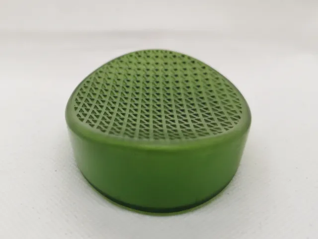 Soap-Dish