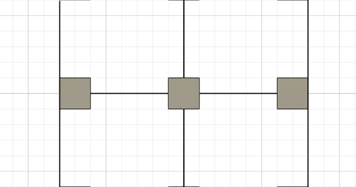 Perfect 1st layers Improved! Updated calibration prints to complement