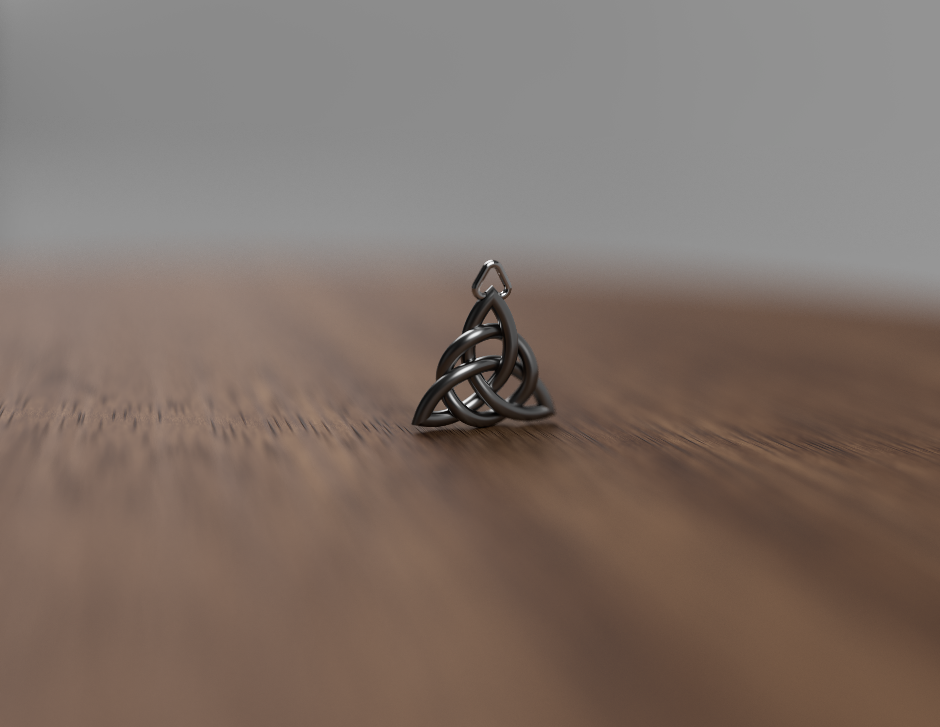 Triquetra