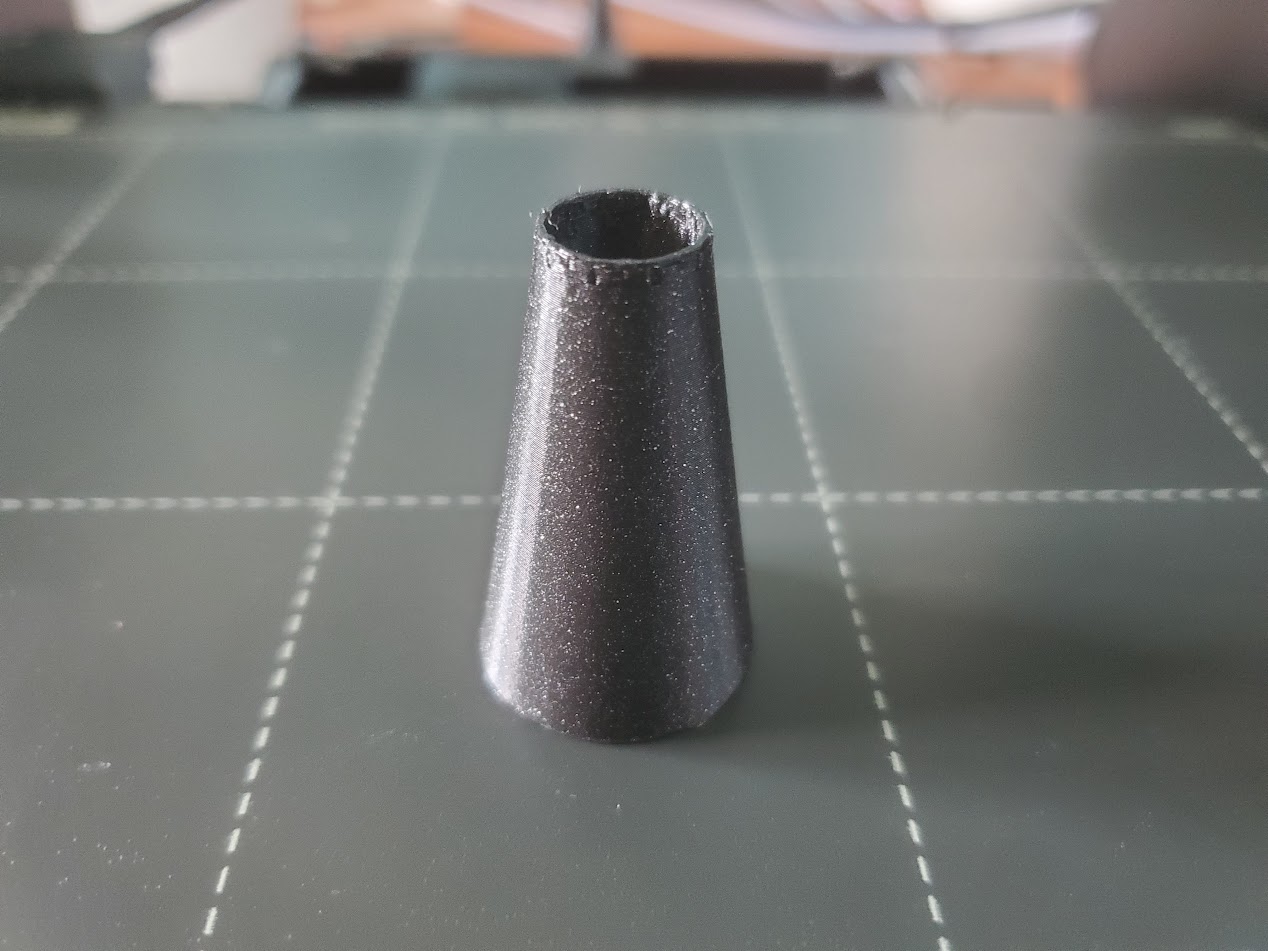 Another Piping Tip