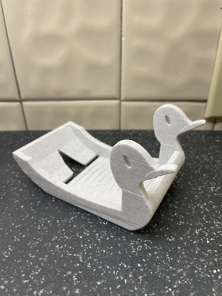 duck-soap-boat-by-mbroachaz-download-free-stl-model-printables
