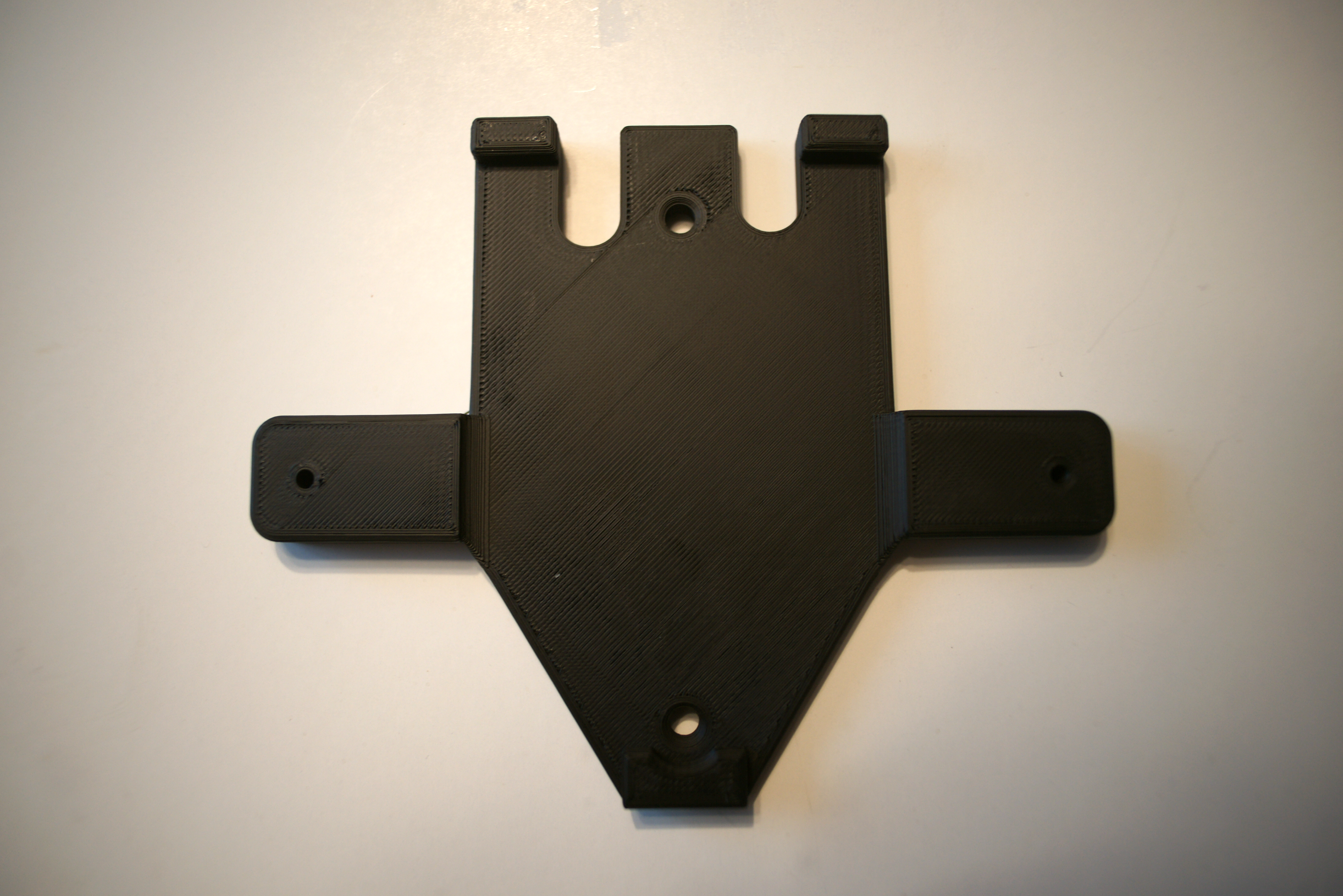 Netgear Nighthawk AC2300 Wall Box Adapter