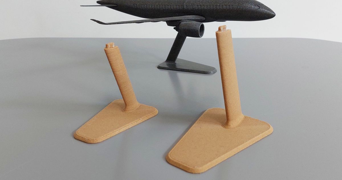 customizable-stands-for-clerx-airplane-models-by-clerx-download-free