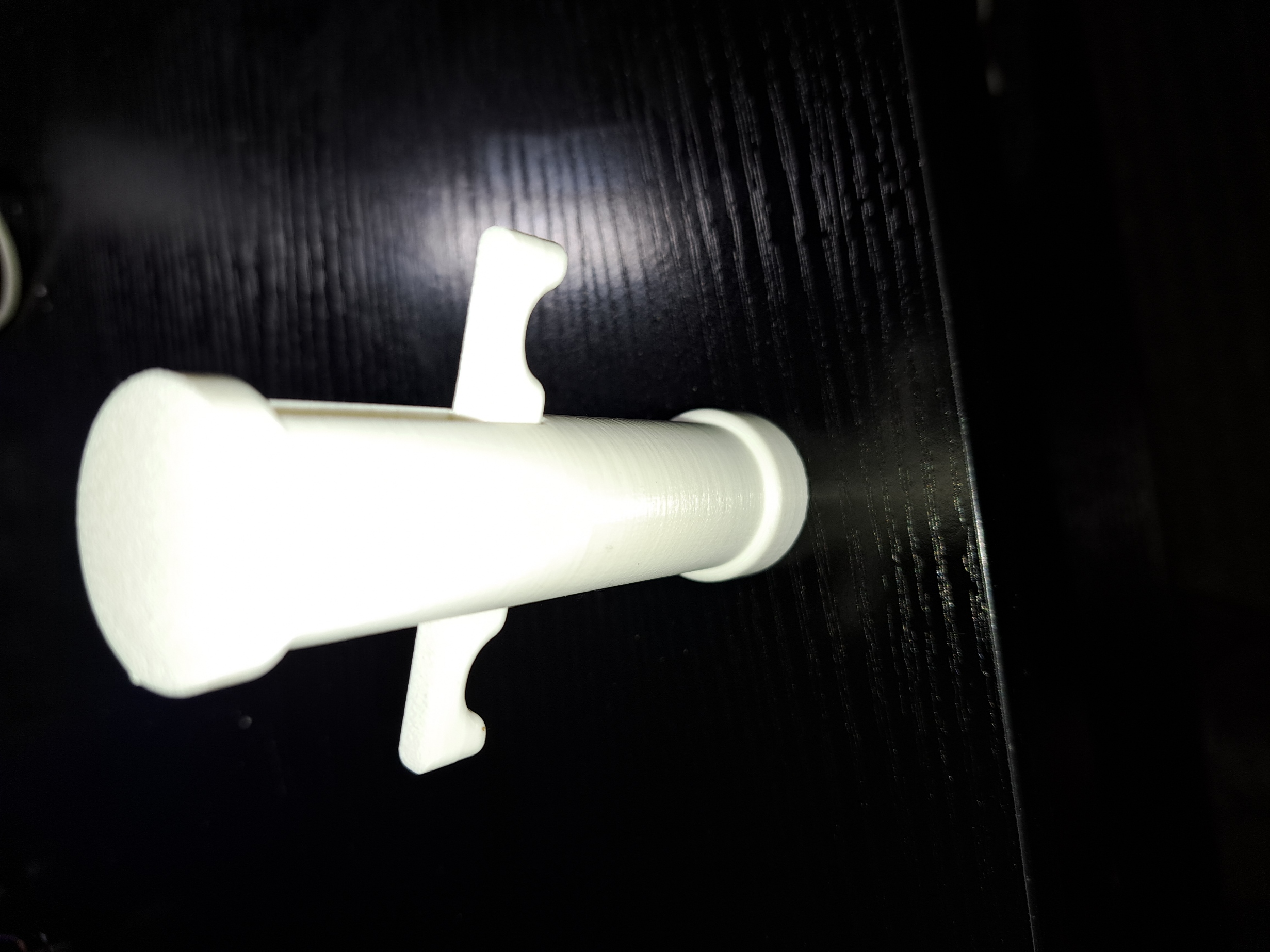 Mosquito Venom Sucker