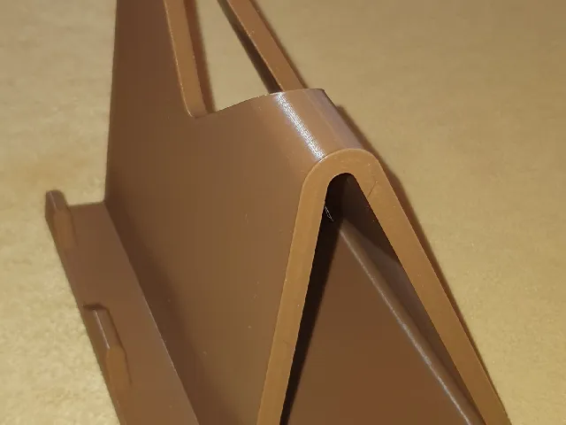 Picture Holder / Bilderhalter