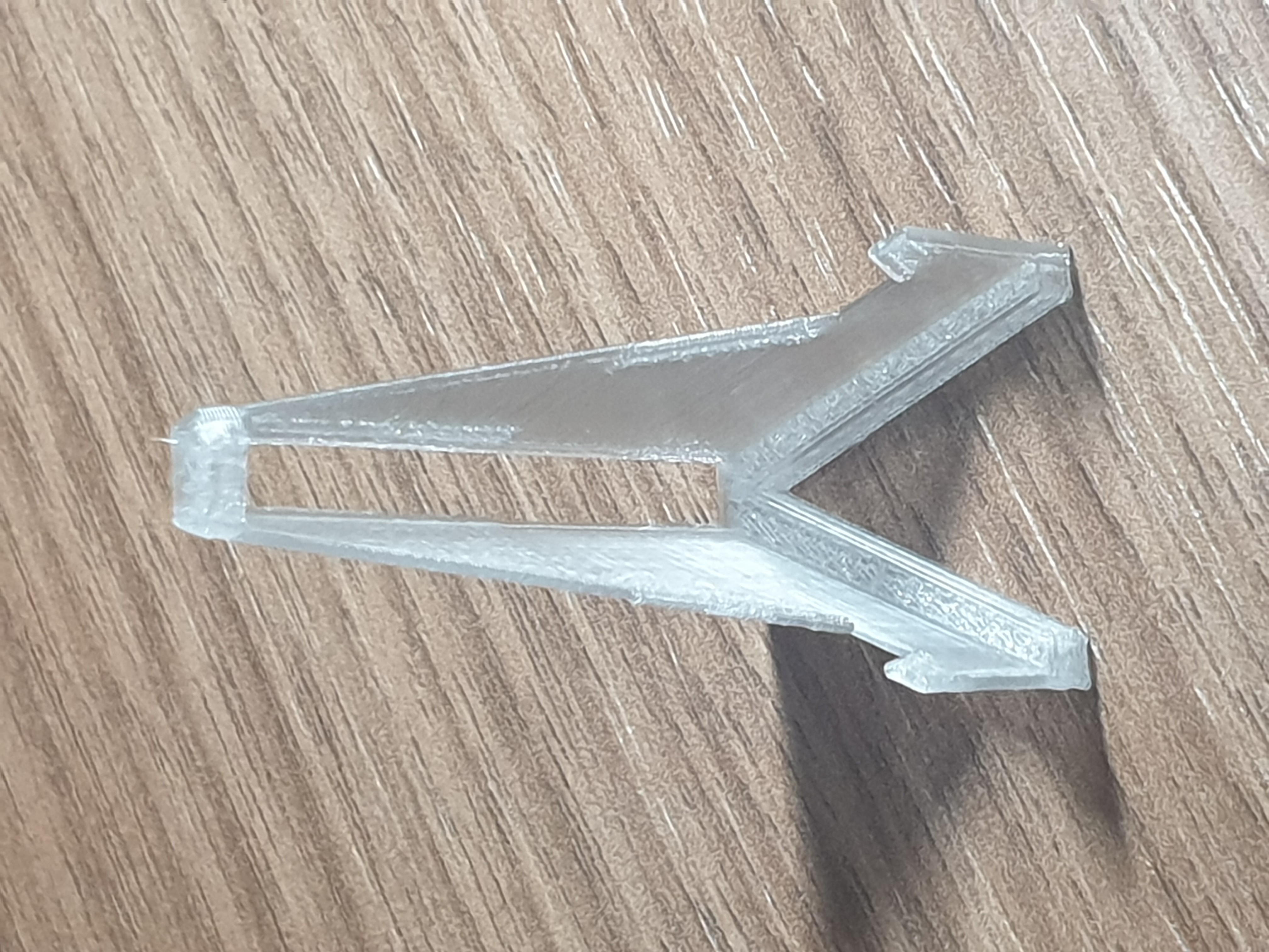 Miniatura 2 do modelo 3D Coin Display Stand