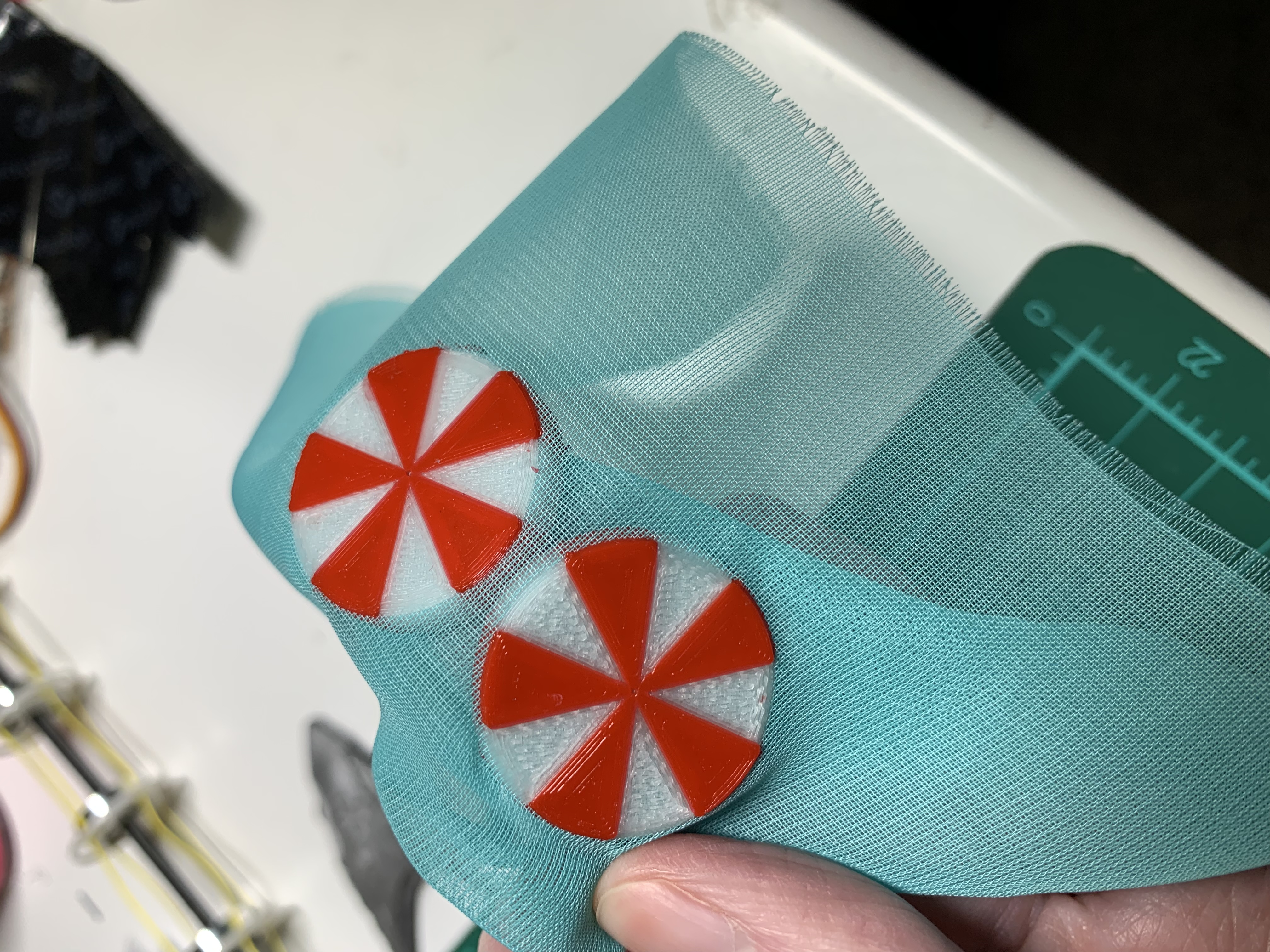 Candy Peppermint — miniatura 5