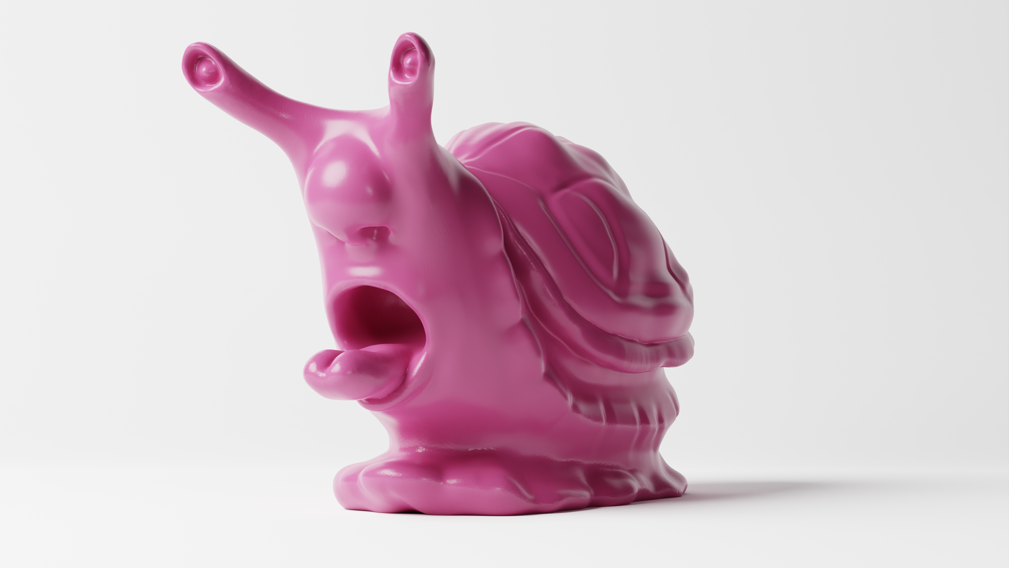 Snail