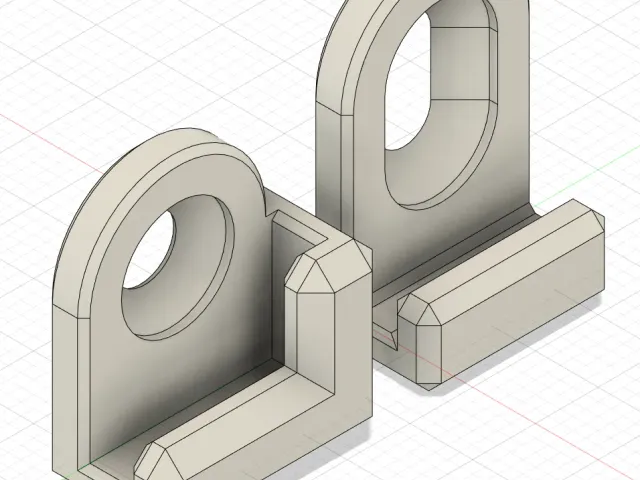 Picture Hanger