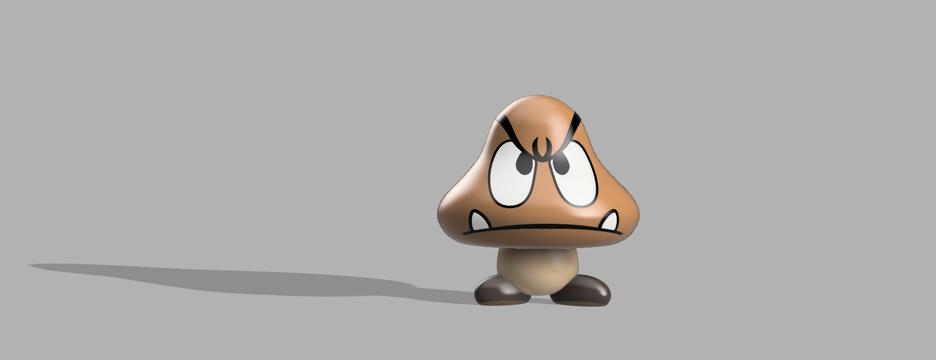 Goomba Reviews