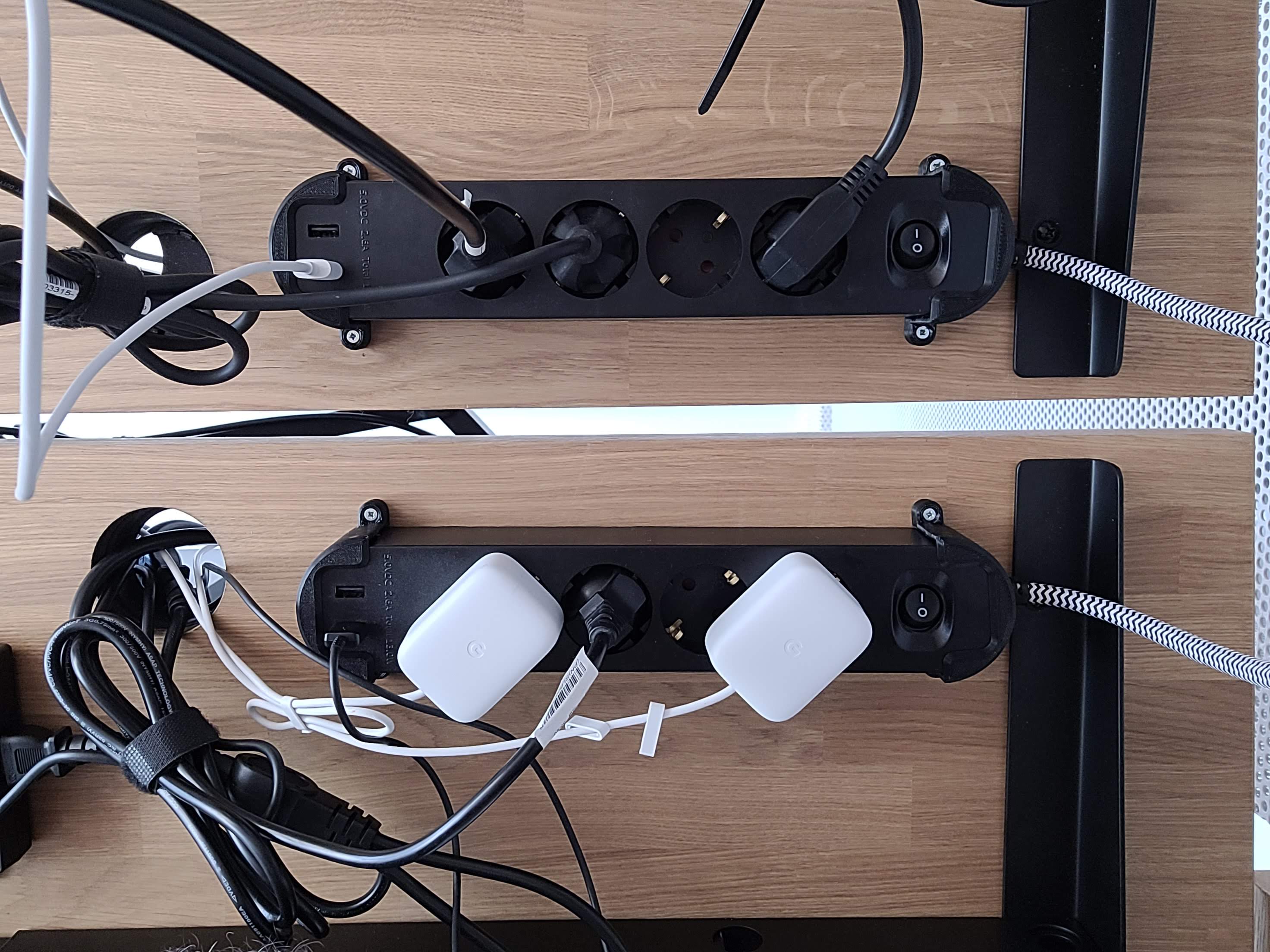 ikea-koppla-power-strip-holder-by-olo-deepdelver-download-free-stl