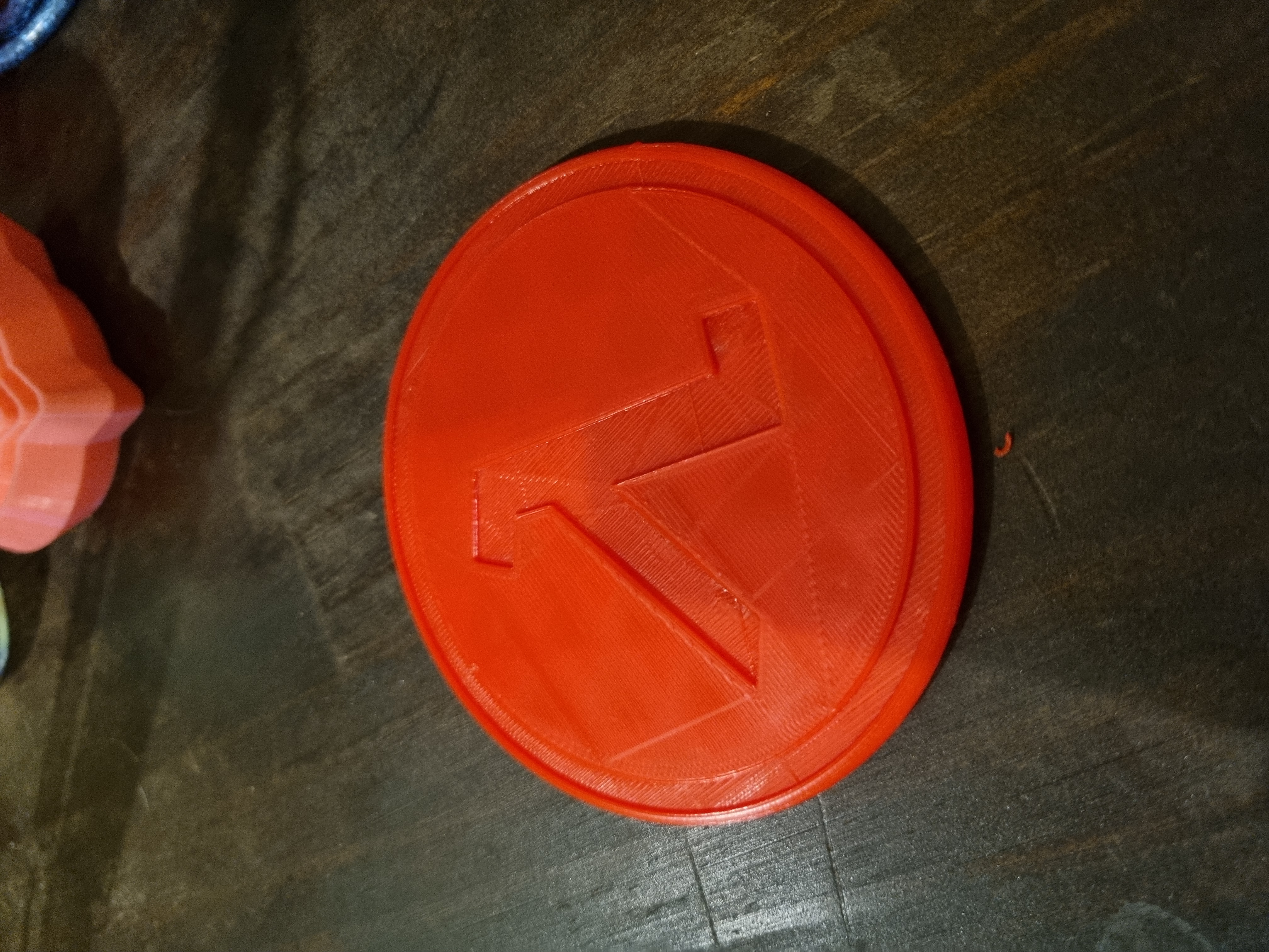half life lambda coaster