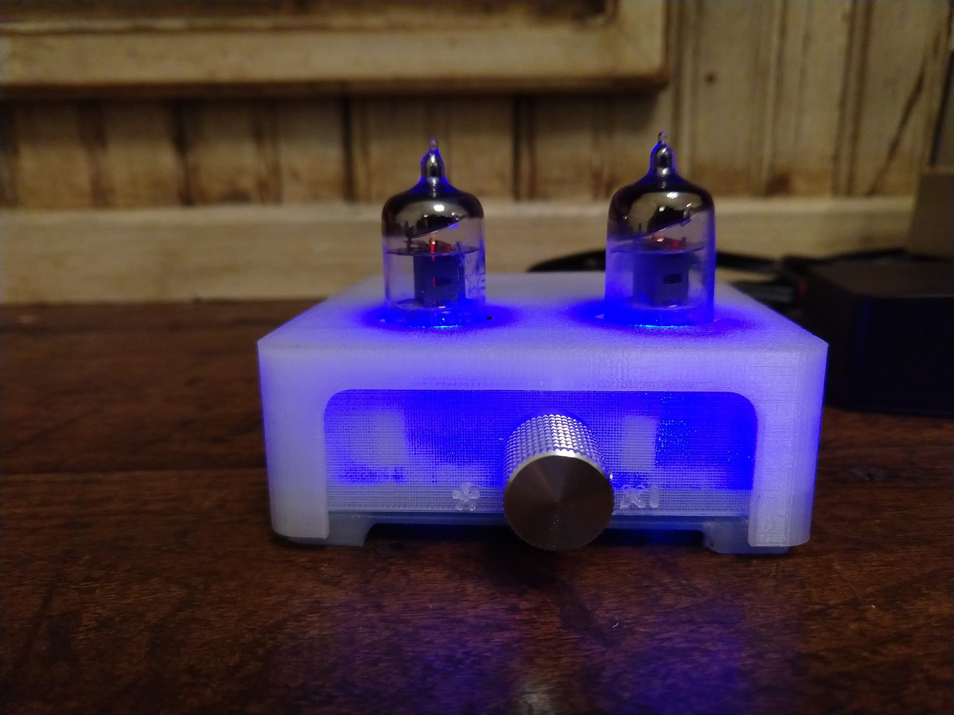 snap-case-for-diy-tube-amp-kit-by-gang-stead-download-free-stl-model