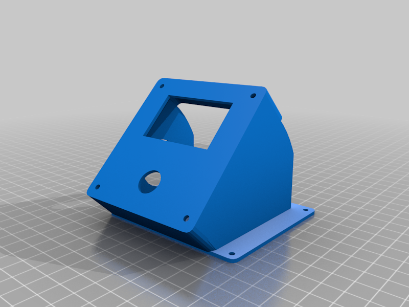 Auto Ender2 — miniatura 2