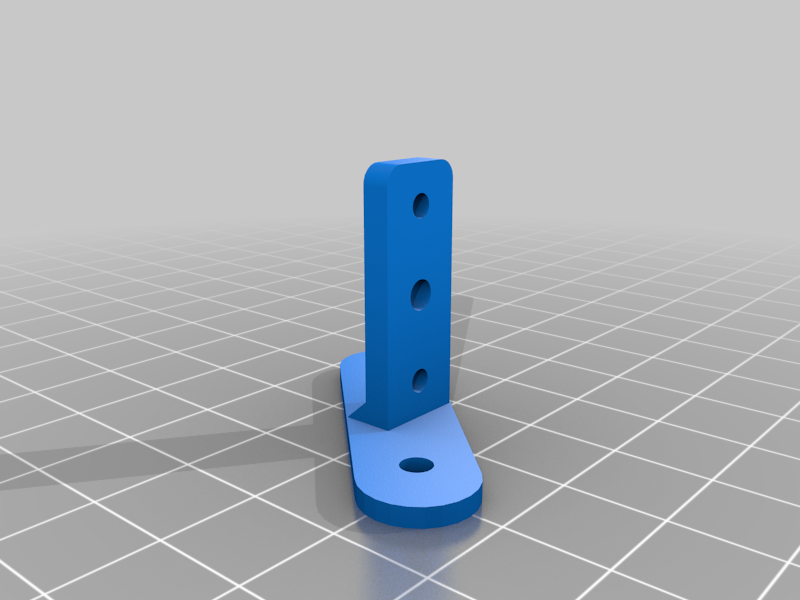 Auto Ender2 — miniatura 3