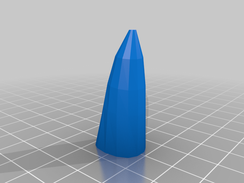 Saab Viggen — miniatura 14