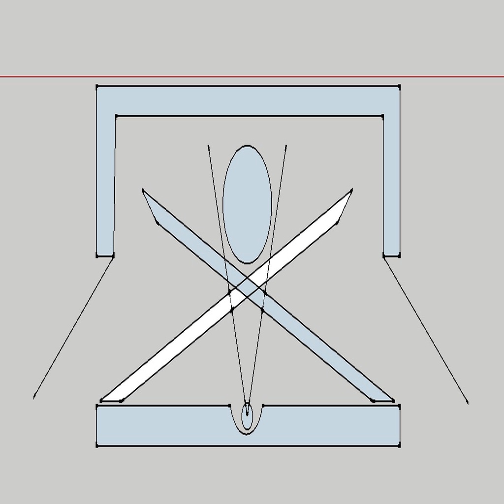 teeter-totter-trap-by-67bope-download-free-stl-model-printables