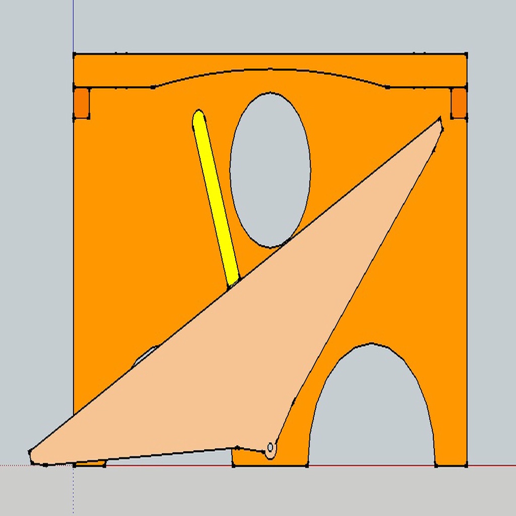teeter-totter-trap-by-67bope-download-free-stl-model-printables