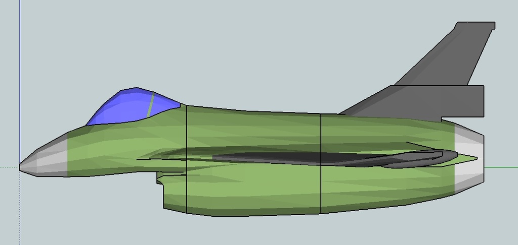 f 16 coloring pages