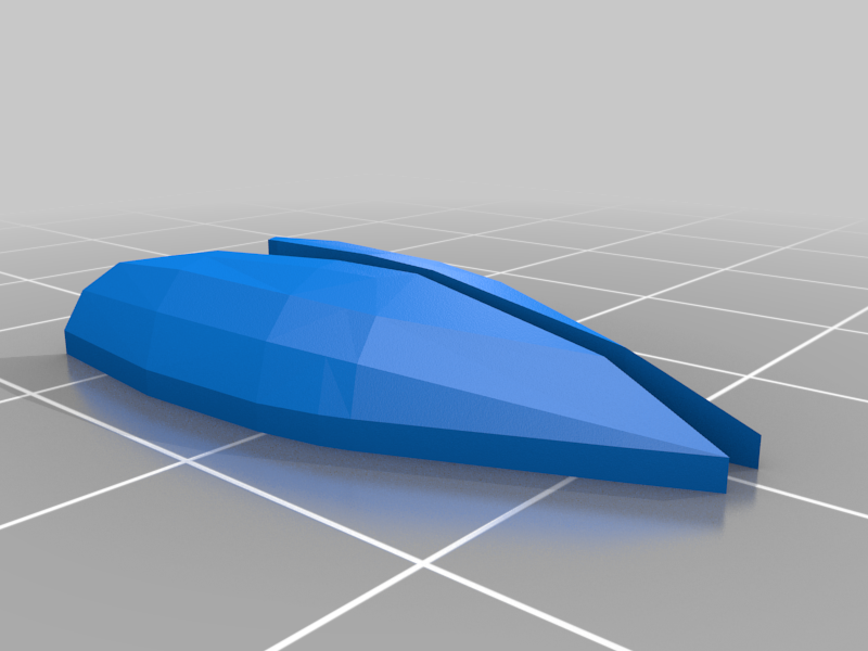 Saab Draken — miniatura 11