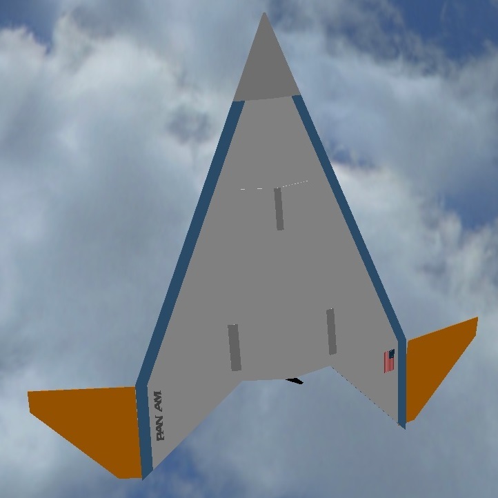 TigerJet