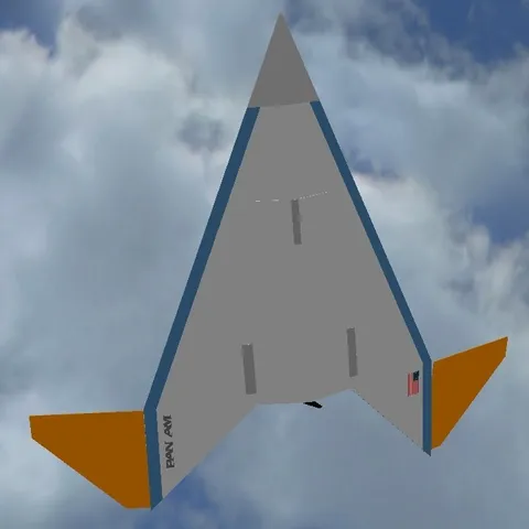 TigerJet