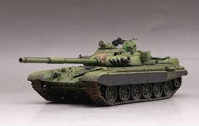 T-72
