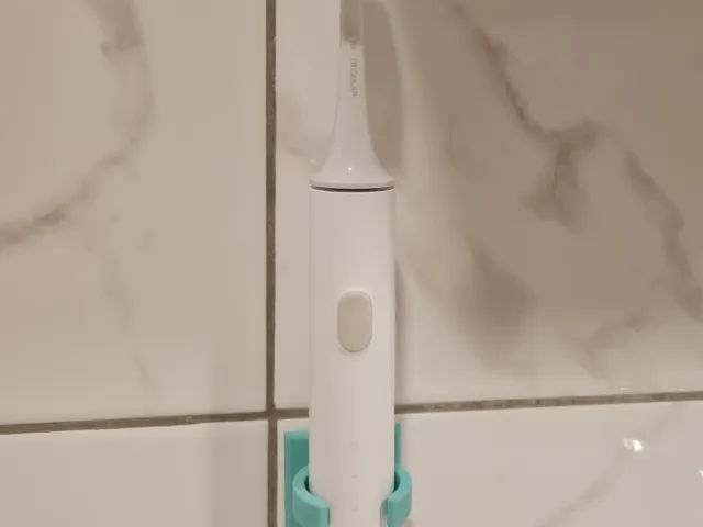 Xiaomi Mi Toothbrush T500 Holder