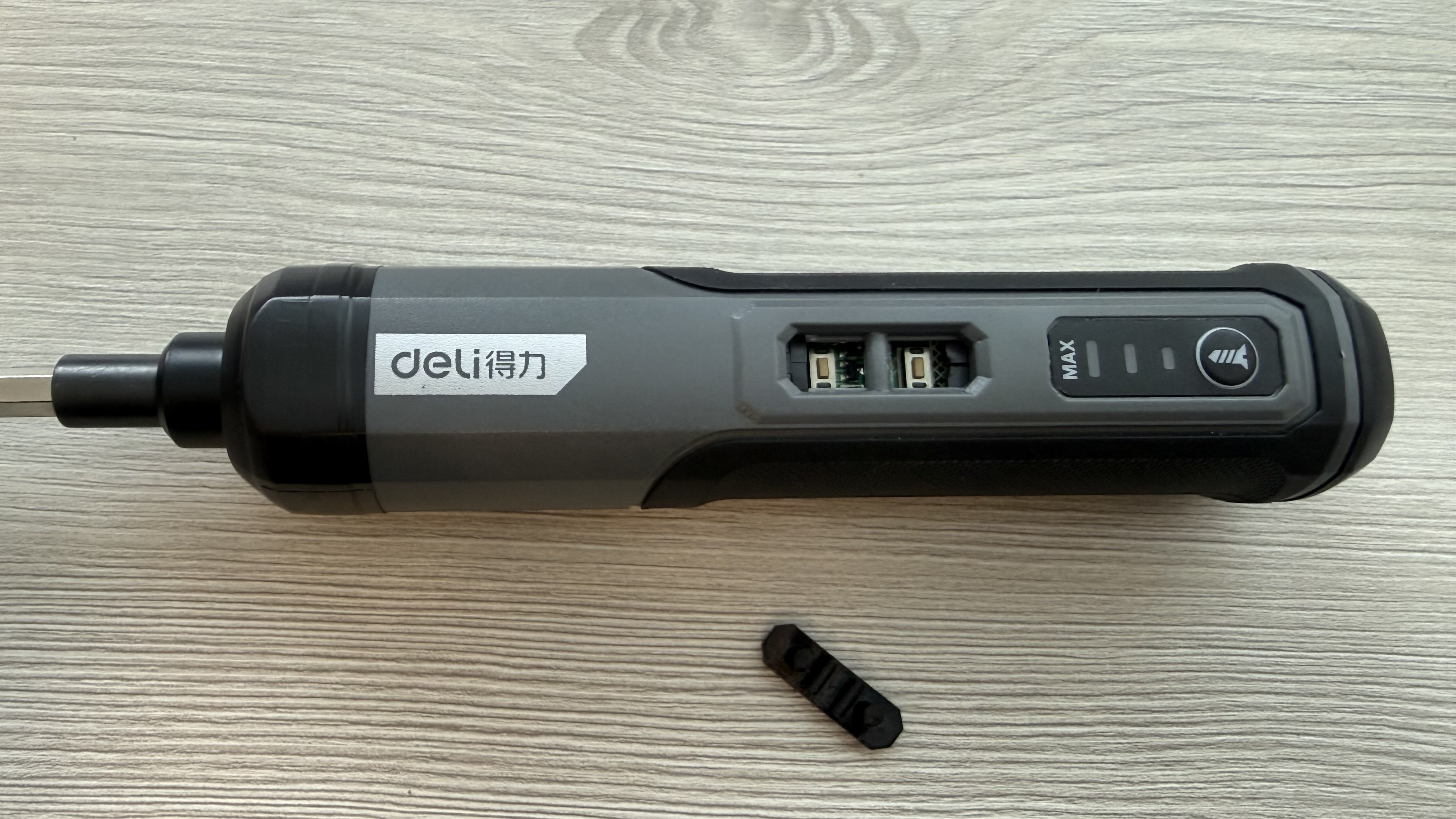 Deli - DL-DP04-1B2