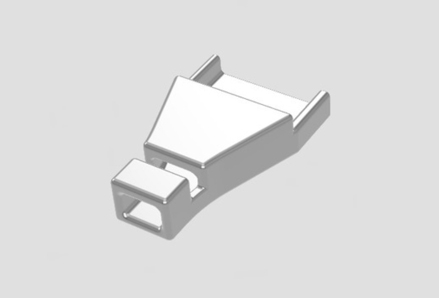 Anet A8 - heatbed - current - insulation