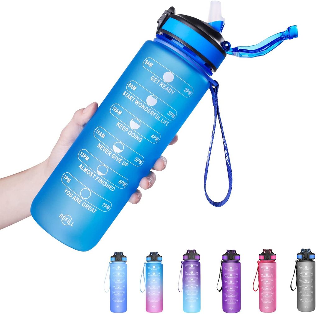 Bottle closing latch replacement by Mellow Download free STL model