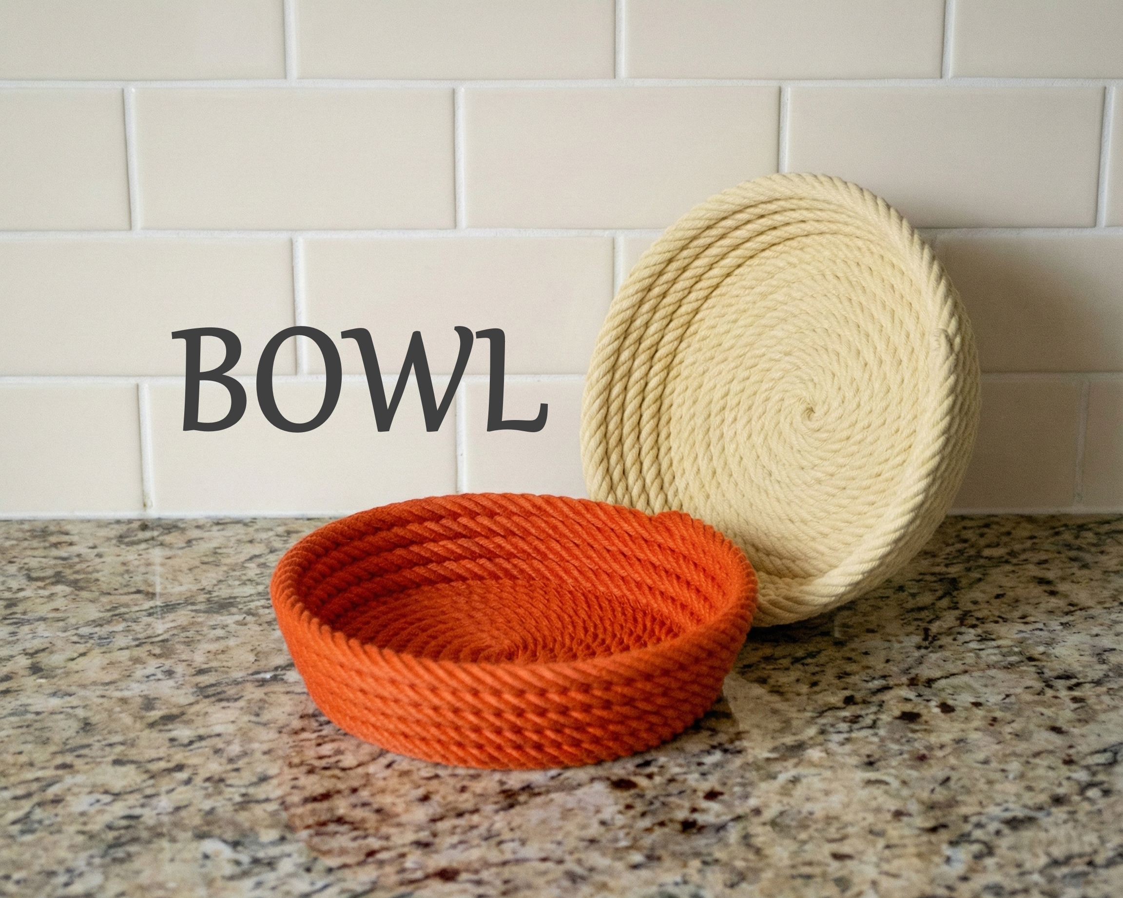 Bowl 003