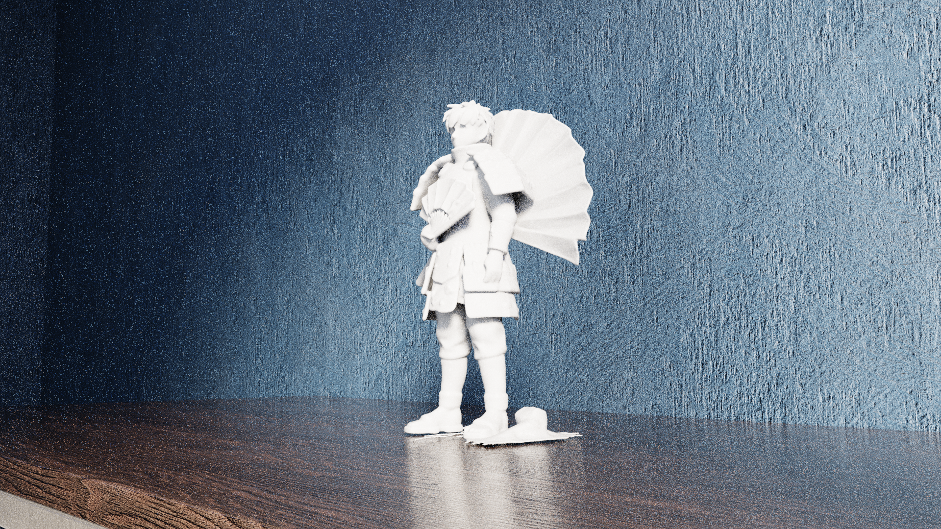 Gaara — miniatura 7