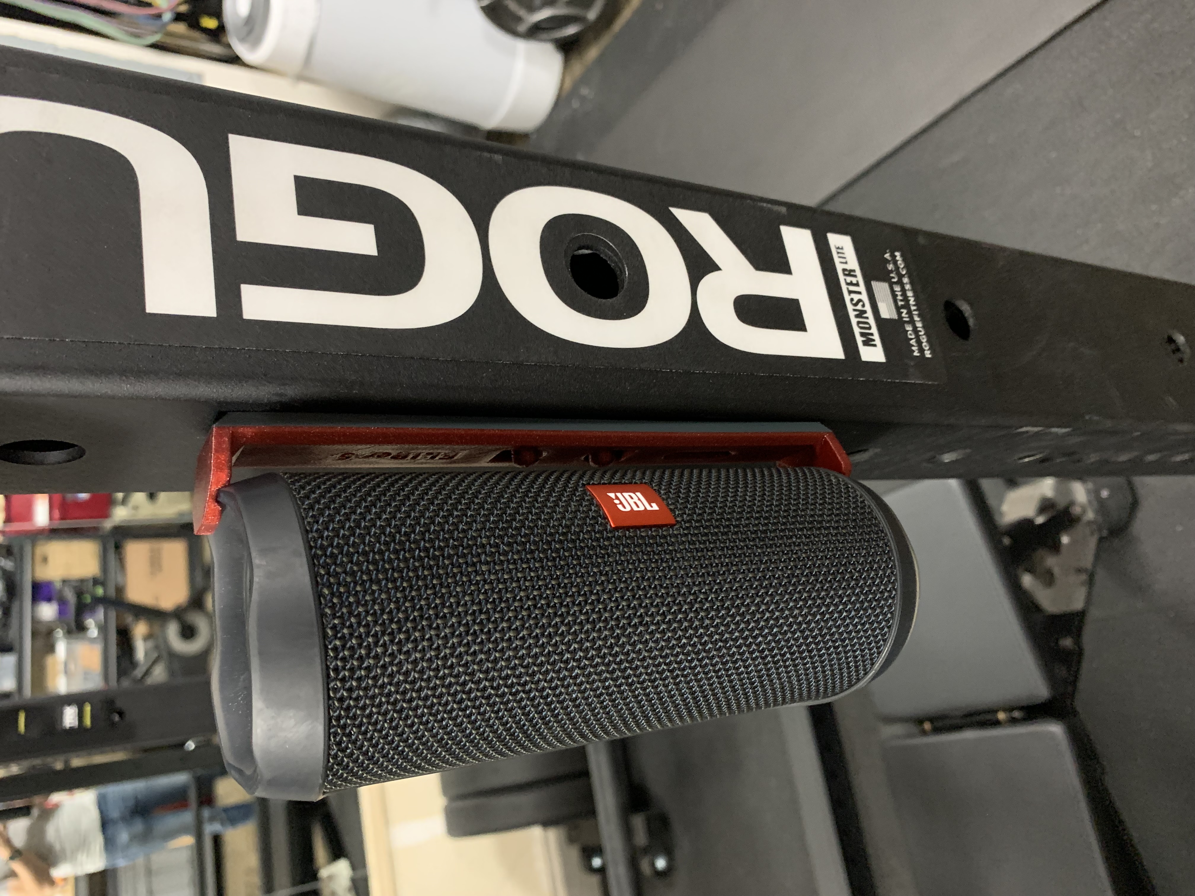 JBL FLIPer 1.1