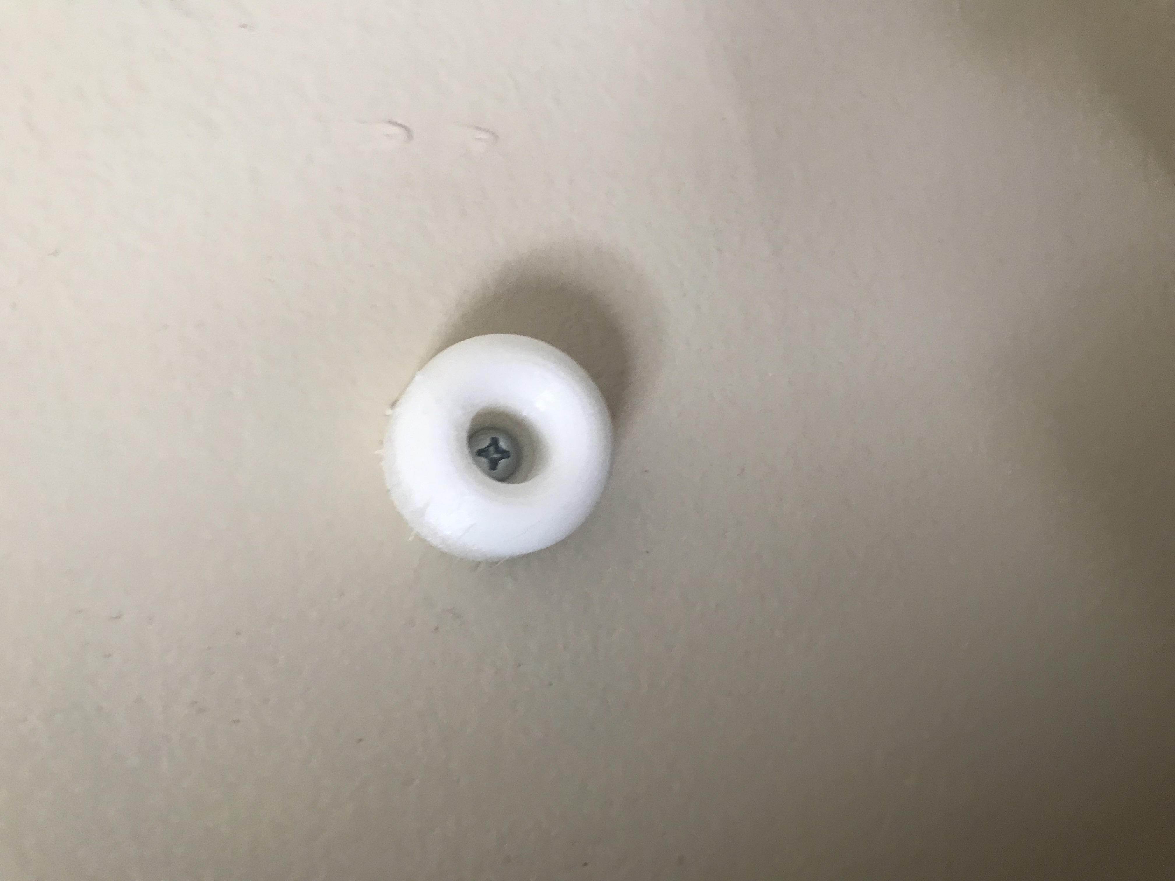 door stop