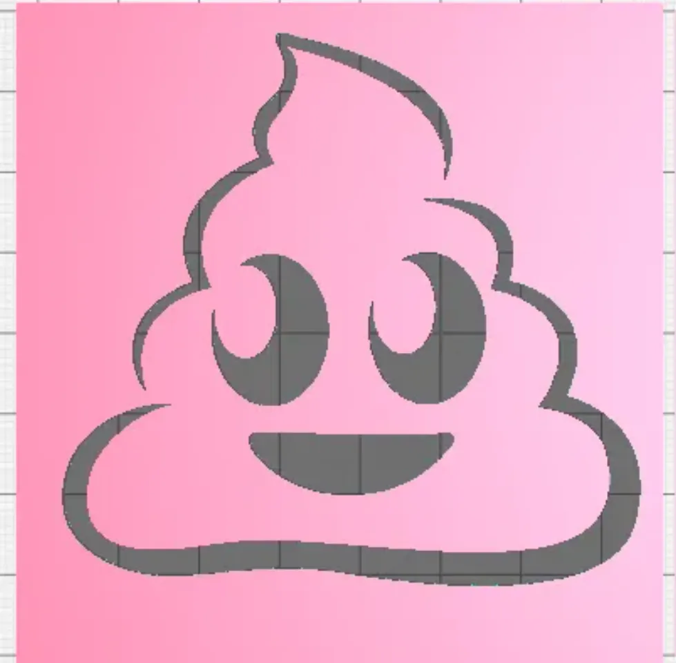 poop-emoji-stencil-by-burnsipoo-download-free-stl-model-printables-com